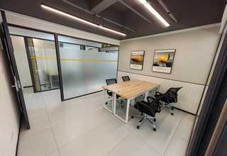 静安区ACDC电源模块价格哪家便宜