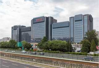 耐穿刺揭开留字防伪贴