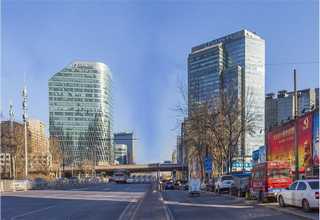 义乌国际快递到印度价格表