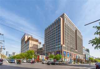 江苏纸箱糊盒胶成分