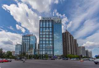 江西书刊商务印刷哪里买