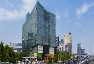 电镀污水处理设备供应