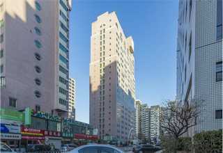 无锡chubbsafes集宝保险柜品牌