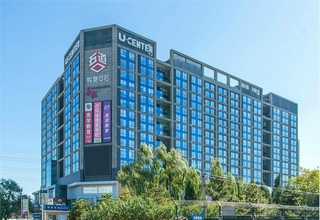 湖北直销压滤机滤布直销价