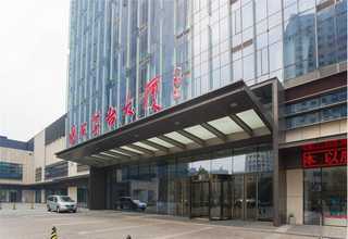 宁夏优势绝缘电线电缆推荐货源