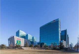 无锡哪里有火锅加盟政策