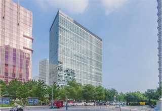 兰州建筑智能化工程包括什么