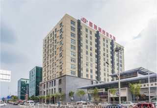 防泄漏耐腐蚀工业材铝电机壳现货