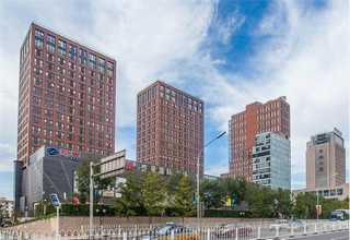 浙江手机套供应