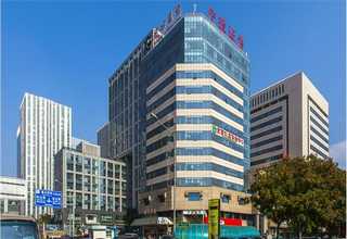 德国SONTHEIMER开关生产厂家怎么选择