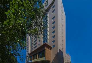 新房装什么地暖