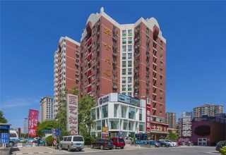 省电新能源车现货