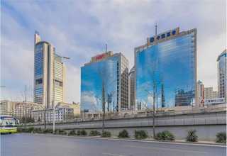 男子散打适合女性