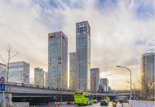 河南新式实验台订做