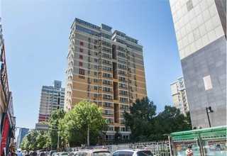 食品**皮带输送线经销商