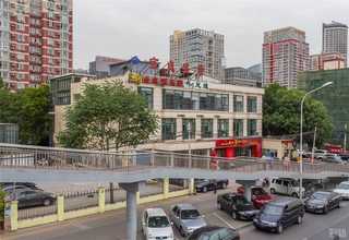 安徽博雷S42蝶阀代理