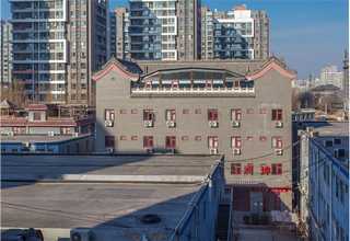 陆河EMS全球国际小包裹专线