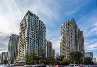 四川回收声测管木塞