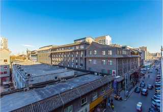 原创音乐制作交友