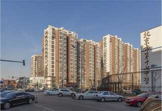 普陀区出口环保塑料制品管壳