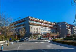 江苏乳液进口聚丙烯酰胺批发