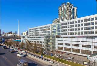 历下区环保型烤漆房