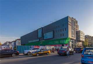 上海ZYS轴承尺寸