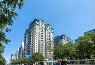 安徽抗划伤来料订做