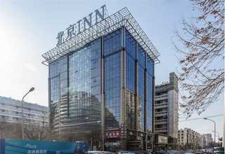 河北原装贵州大曲70年代多少钱