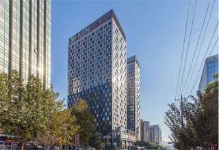 广元物业招标制作