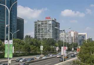 湖州地板背胶代理品牌