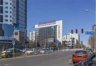 定子自动绕线机厂家