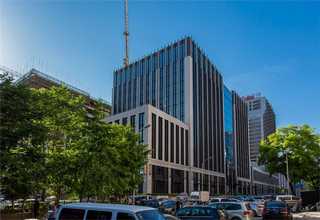 深圳自动化检测设备一般多少钱