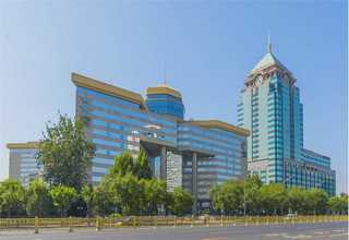 海南智能动物高压氧舱生产公司