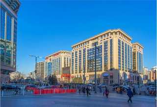 辽宁本地真空耙式干燥机按需定制