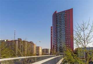 连云港n95折叠式口罩采购