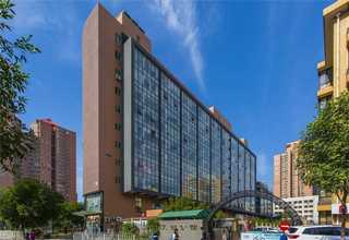 河南420不锈钢常用知识