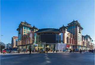 浙江仲尼式古琴面漆