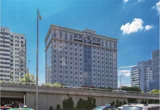 湖南排版设计联系人