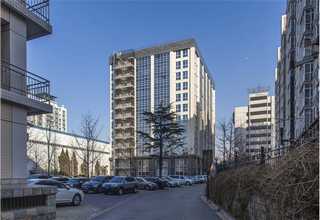 四川影音室设计多少钱