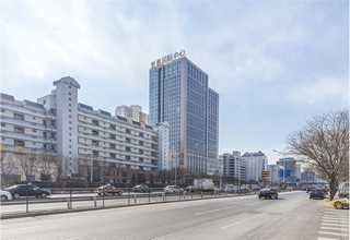 福建浅层污水处理加工