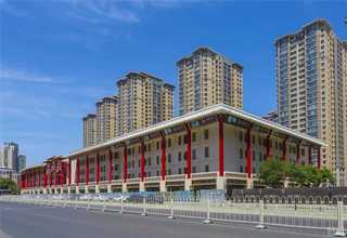 长沙立式伺服压力机价格