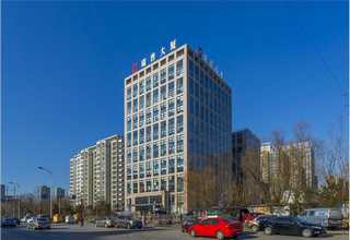 辽宁泵表合一计量泵出厂价