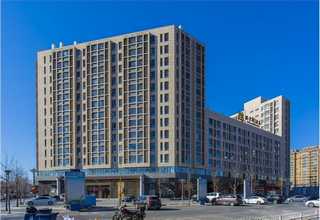 山东展厅装饰费用