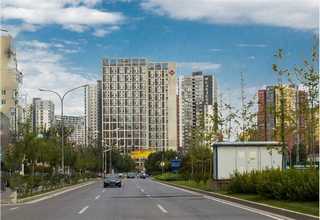 浙江5岁小孩儿童节日礼物