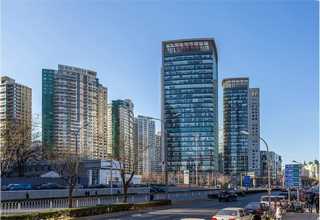 嘉兴伺服线束工厂