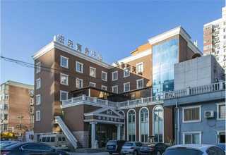 安徽粪便菌群检测组成