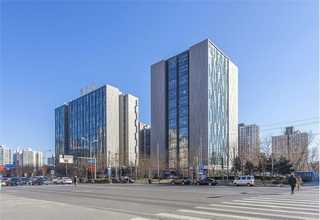 保湿面膜加工厂