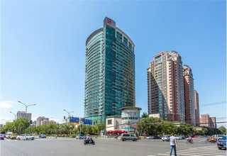 相城区坐月子会所报价