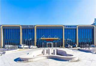 广西密集库定制价